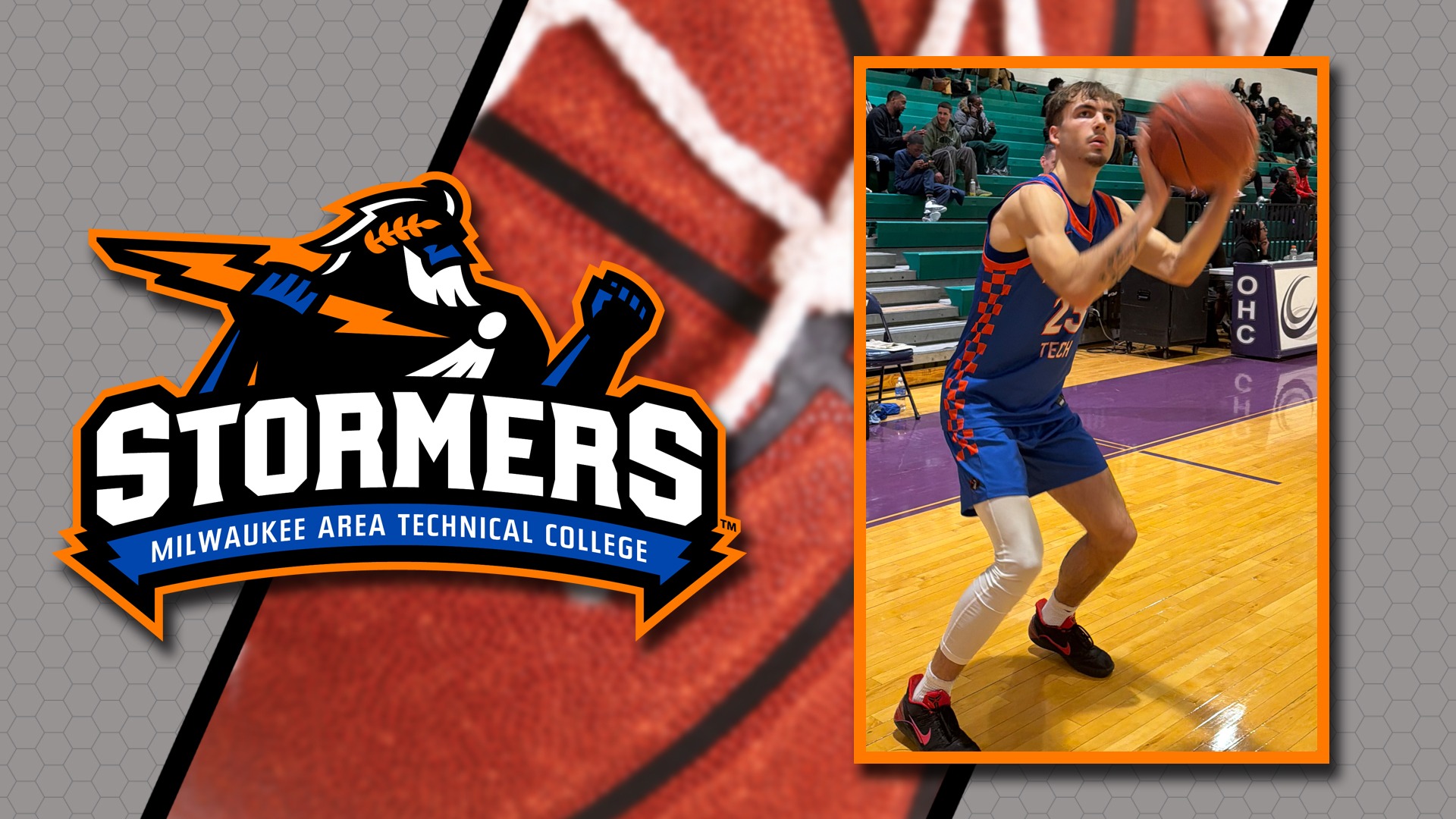 20260212 MBB vs Olive-Harvey College Recap 1920x1080