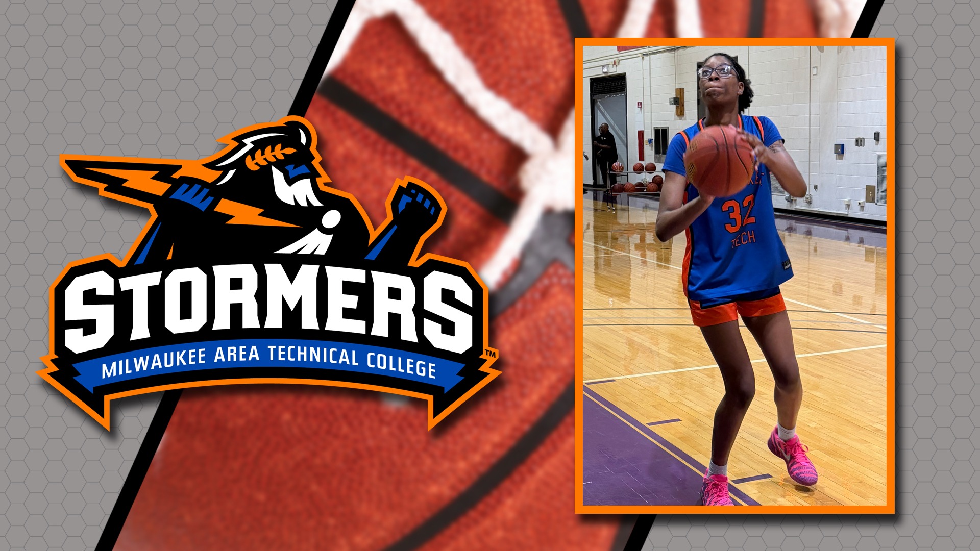 20260212 WBB vs Olive-Harvey College Recap 1920x1080