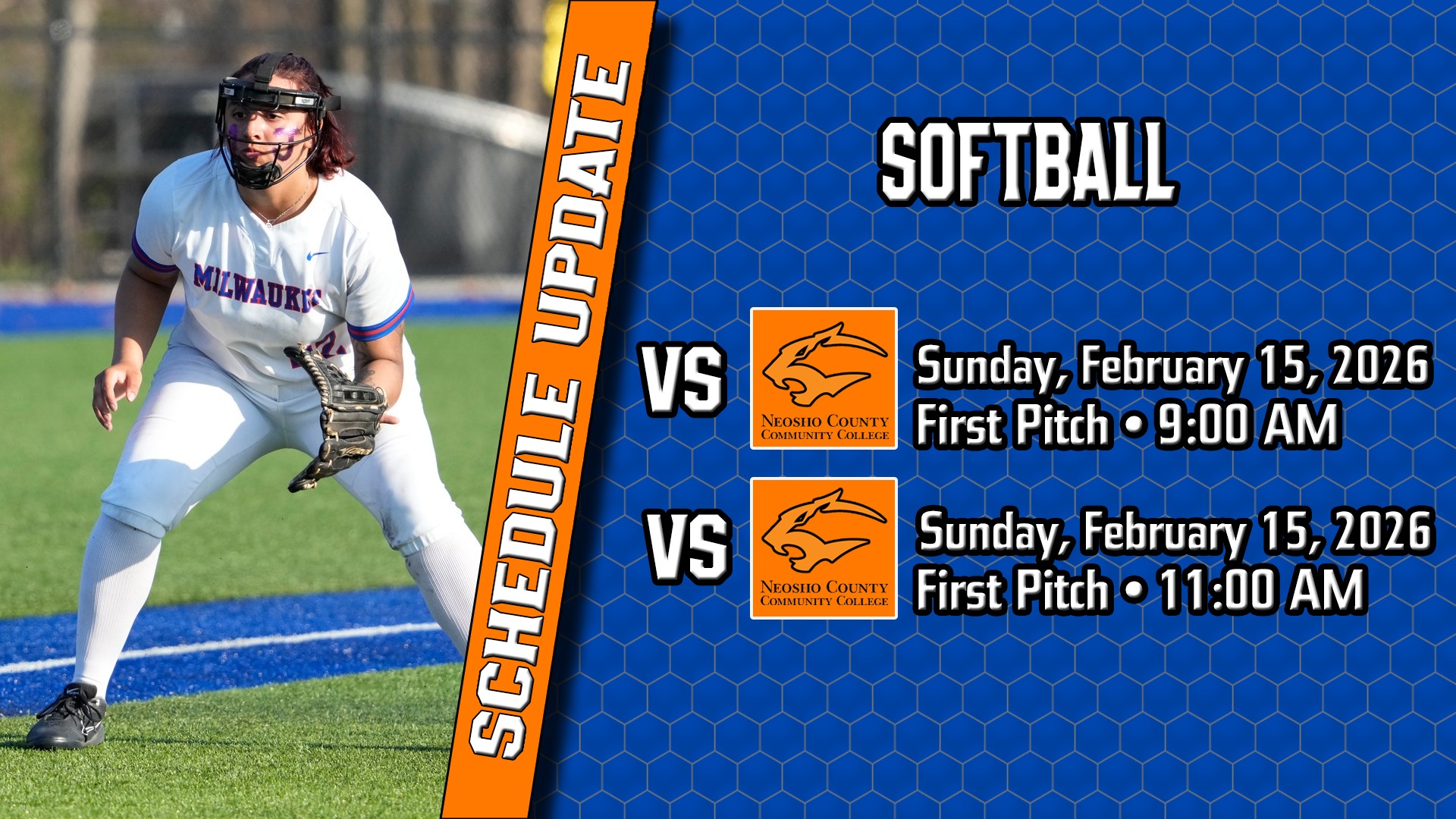 20260214 SB Fall TV Photo Time Change 