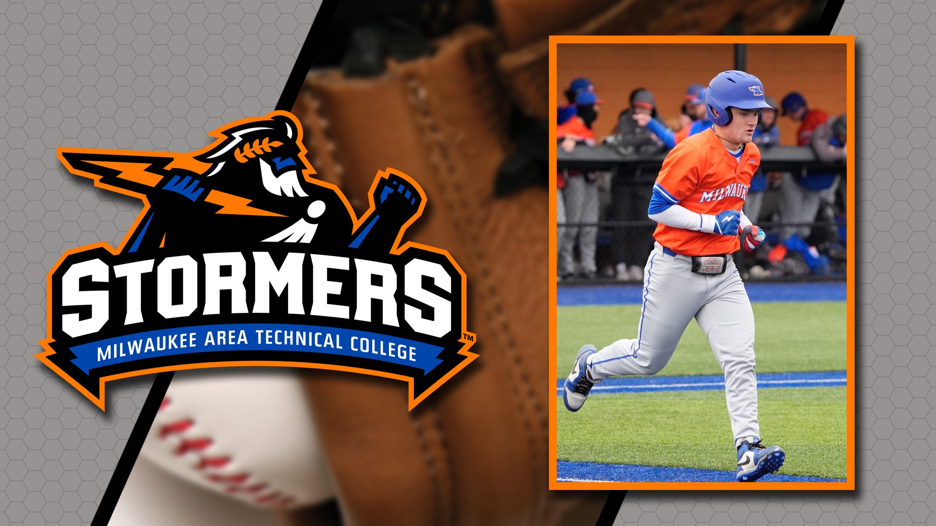 20260216 BB vs East Central 1920x1080