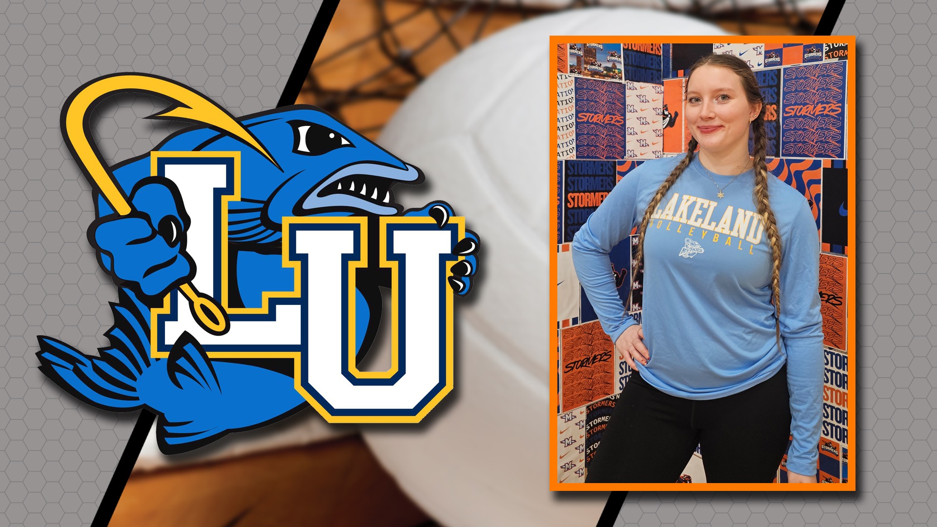 20260216 Olyvia Williams Lakeland University 1920 x1080