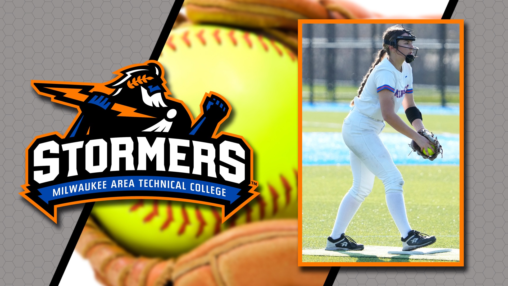 20260216 SB vs Juco Jam 1920x1080