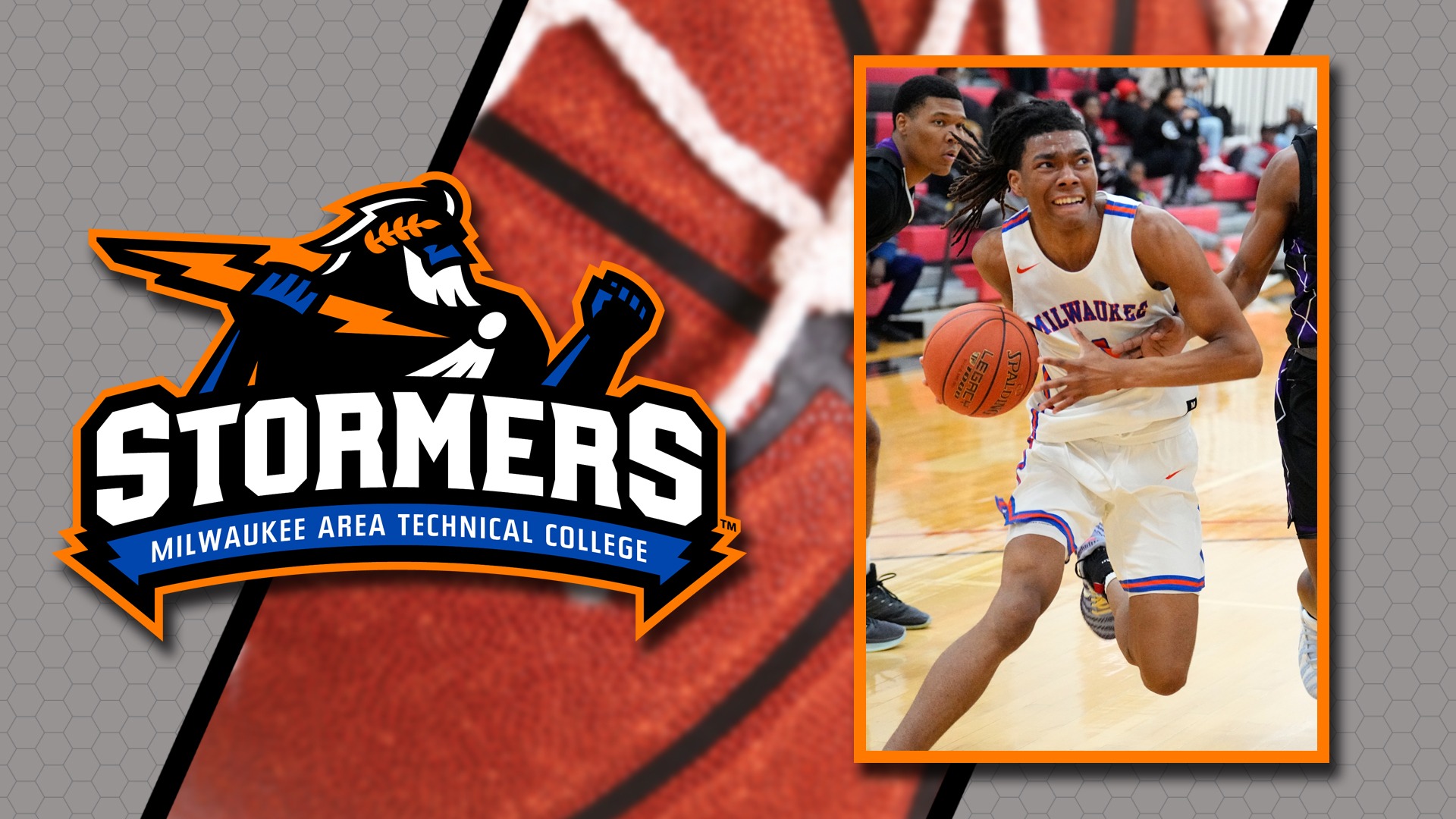 20260217 MBB vs Illinois Valley Community College Recap 1920x1080