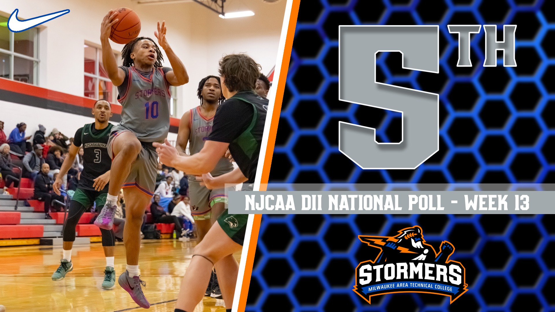 20260217 NJCAA National Ranking Web Release