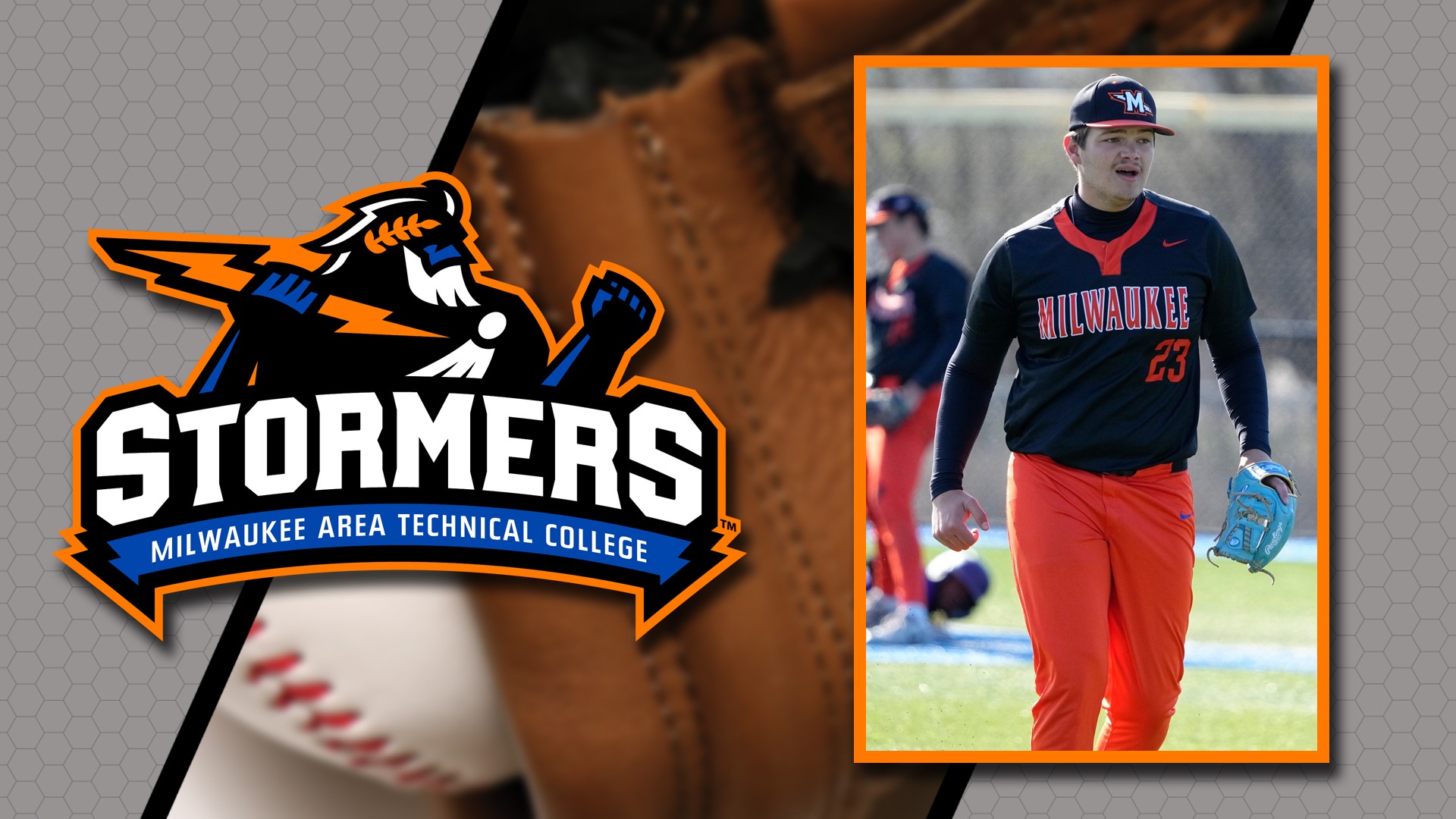 20260219 BB vs Highland Community College 1920x1080