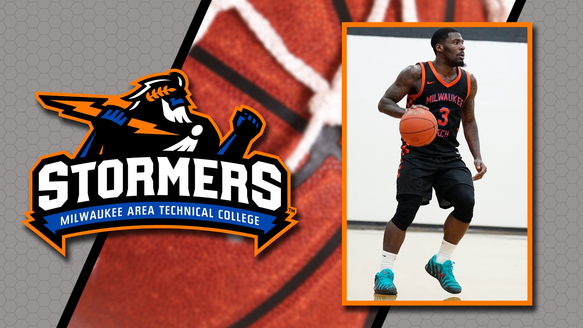 20260219 MBB vs Harper College Recap 1920x1080