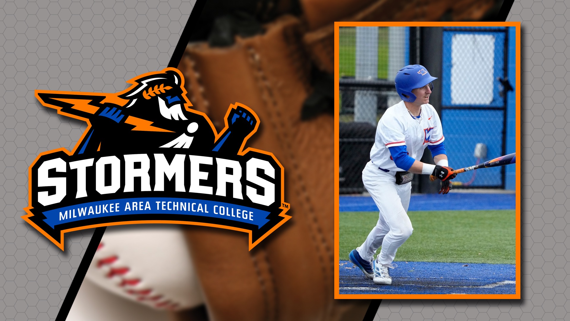 20260223 BB vs Marian University's Ancilla College 1920x1080