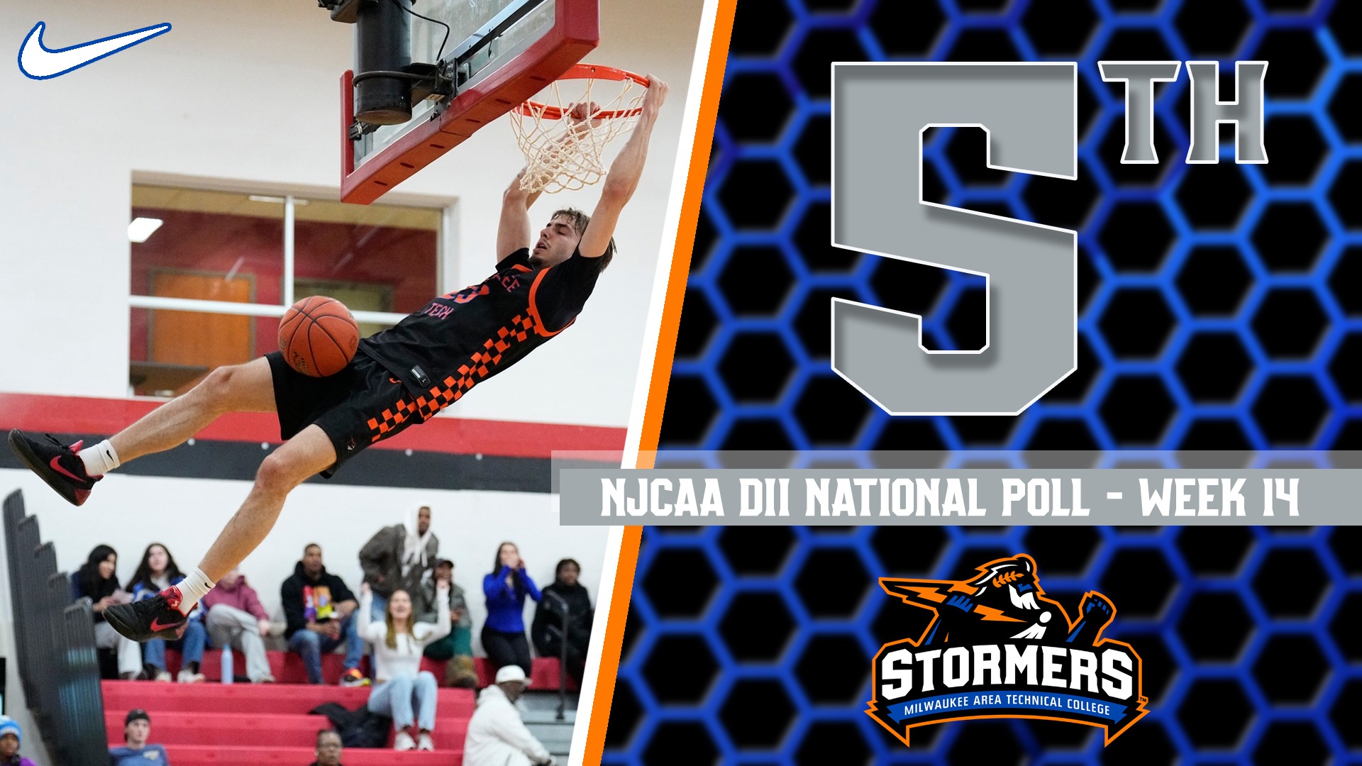 20260223 NJCAA National Ranking Web Release