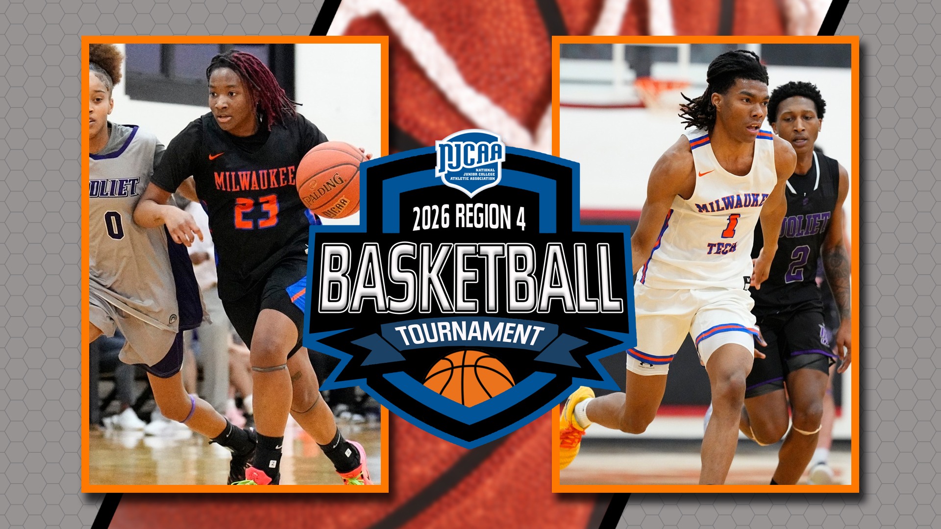 20260223 Region Basketball Playoffs 1920x1080