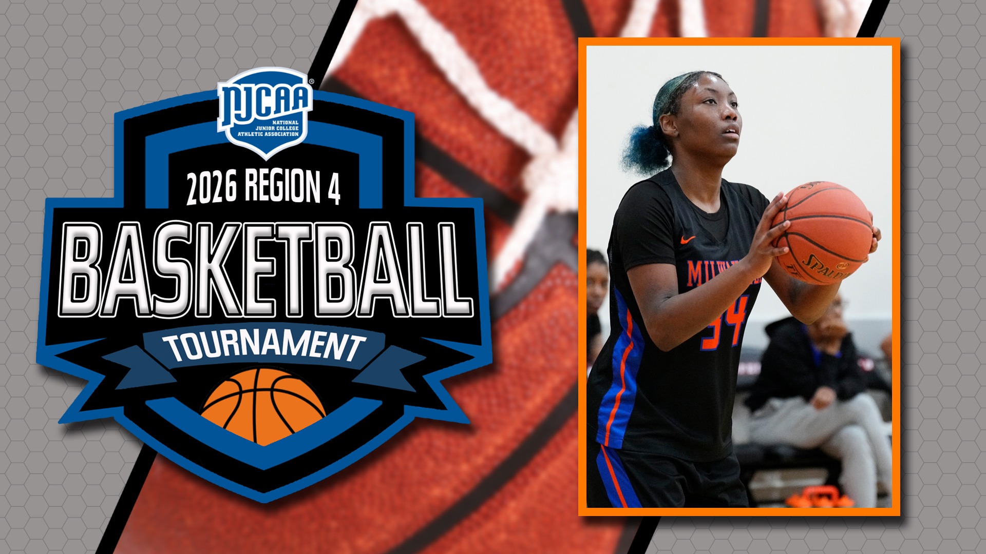 20260225 WBB vs Oakton College Recap 1920x1080