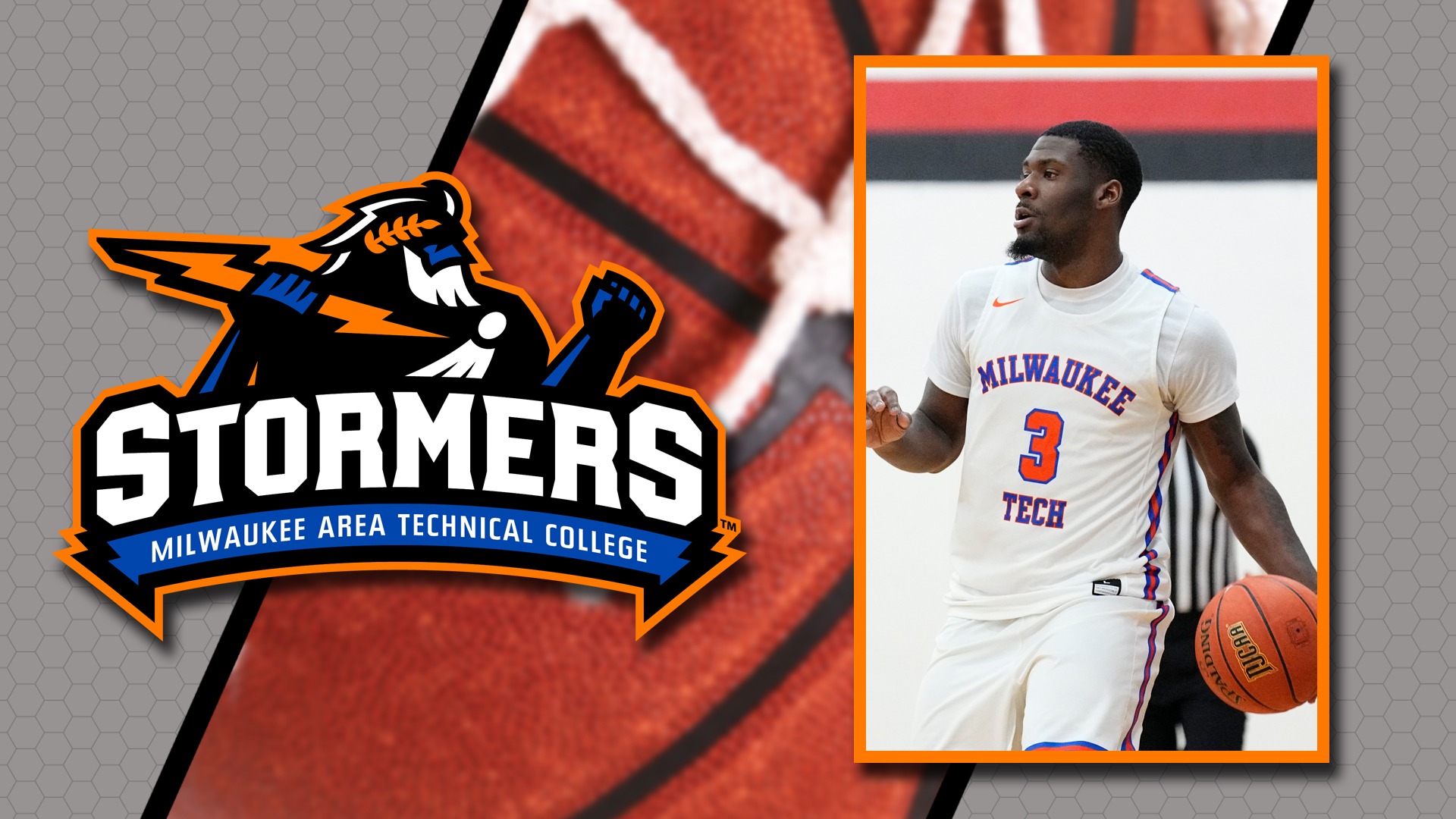 20260226 MBB vs Prairie State College Recap 1920x1080