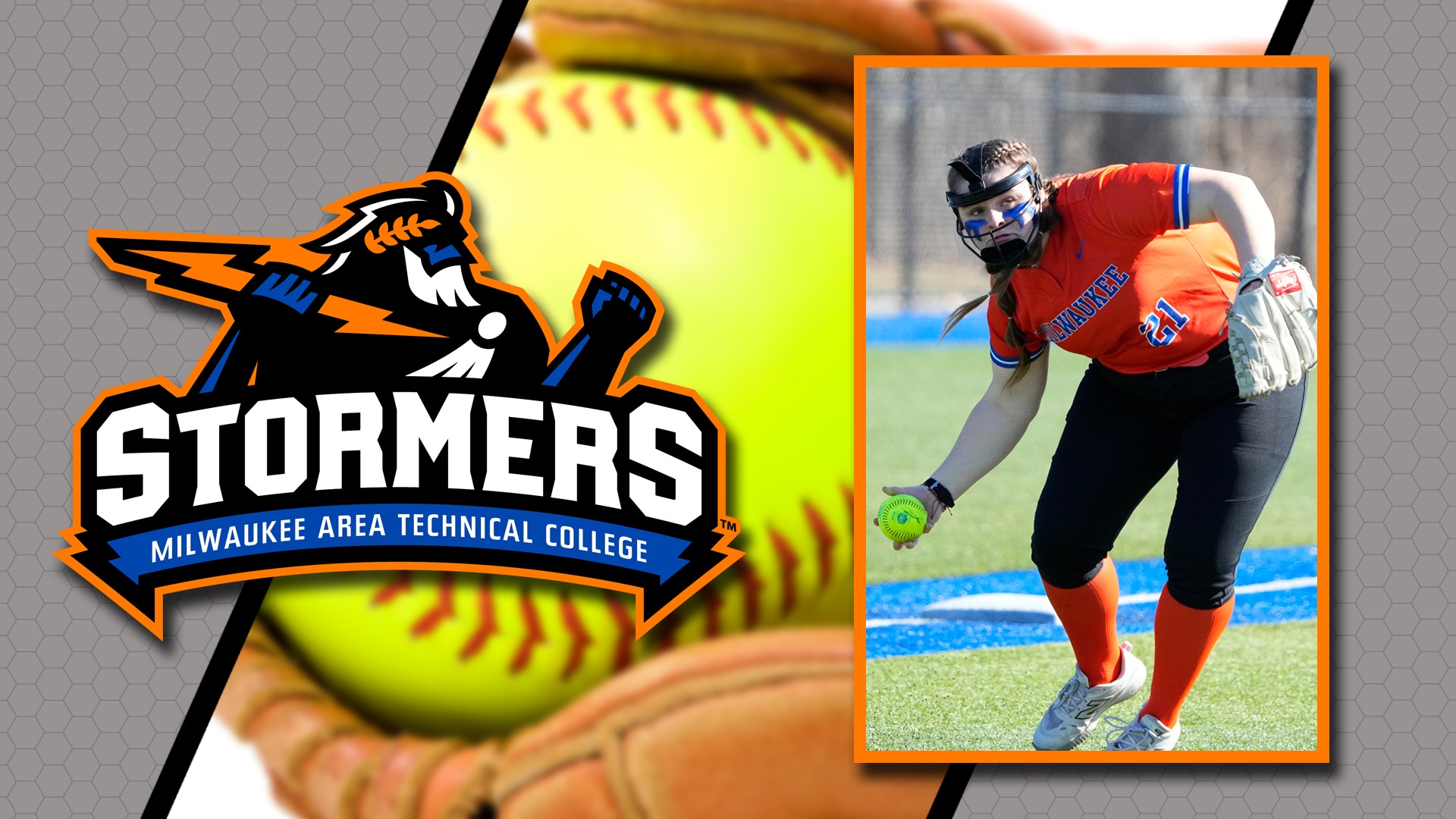 202603010 SB vs College of Lake County 1920x1080