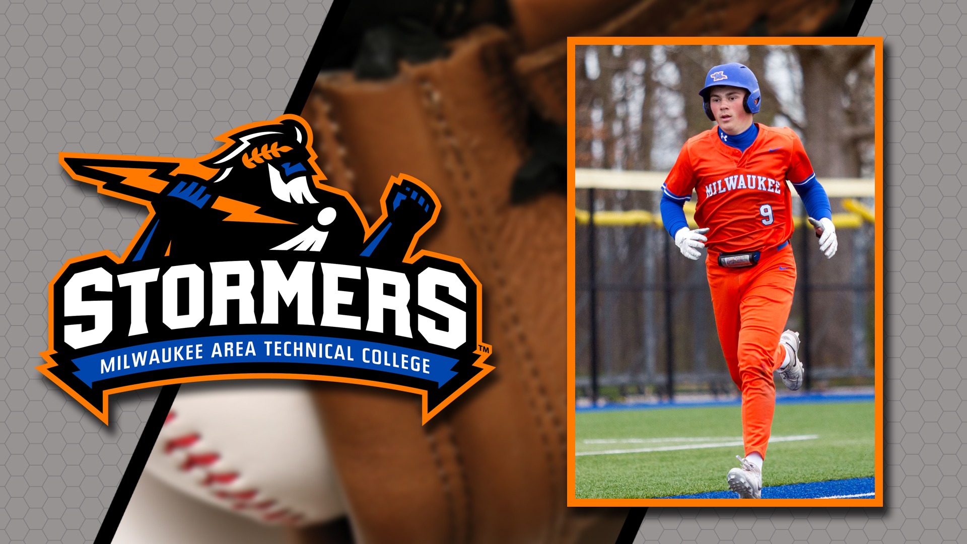 20260310 BB vs Carl Sandburg College 1920x1080