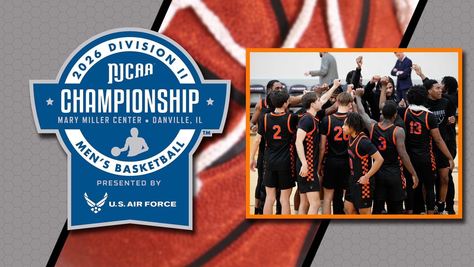 20260311 MBB By the Numbers 1920x1080