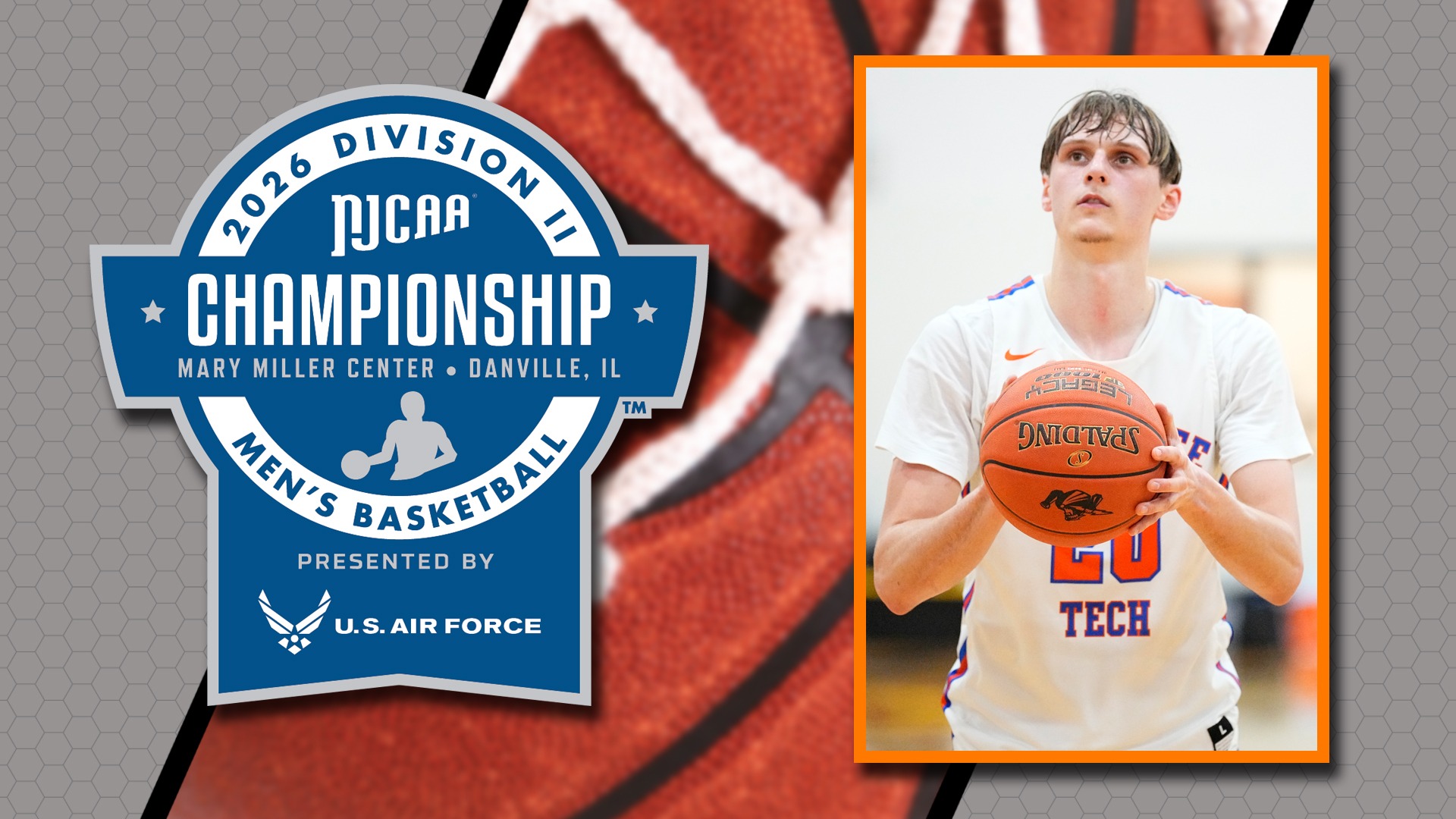 20260311 MBB National Tournament Information 1920x1080