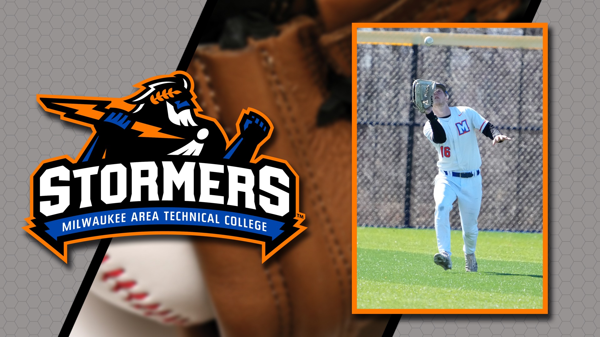 20260315 BB vs Black Hawk College 1920x1080