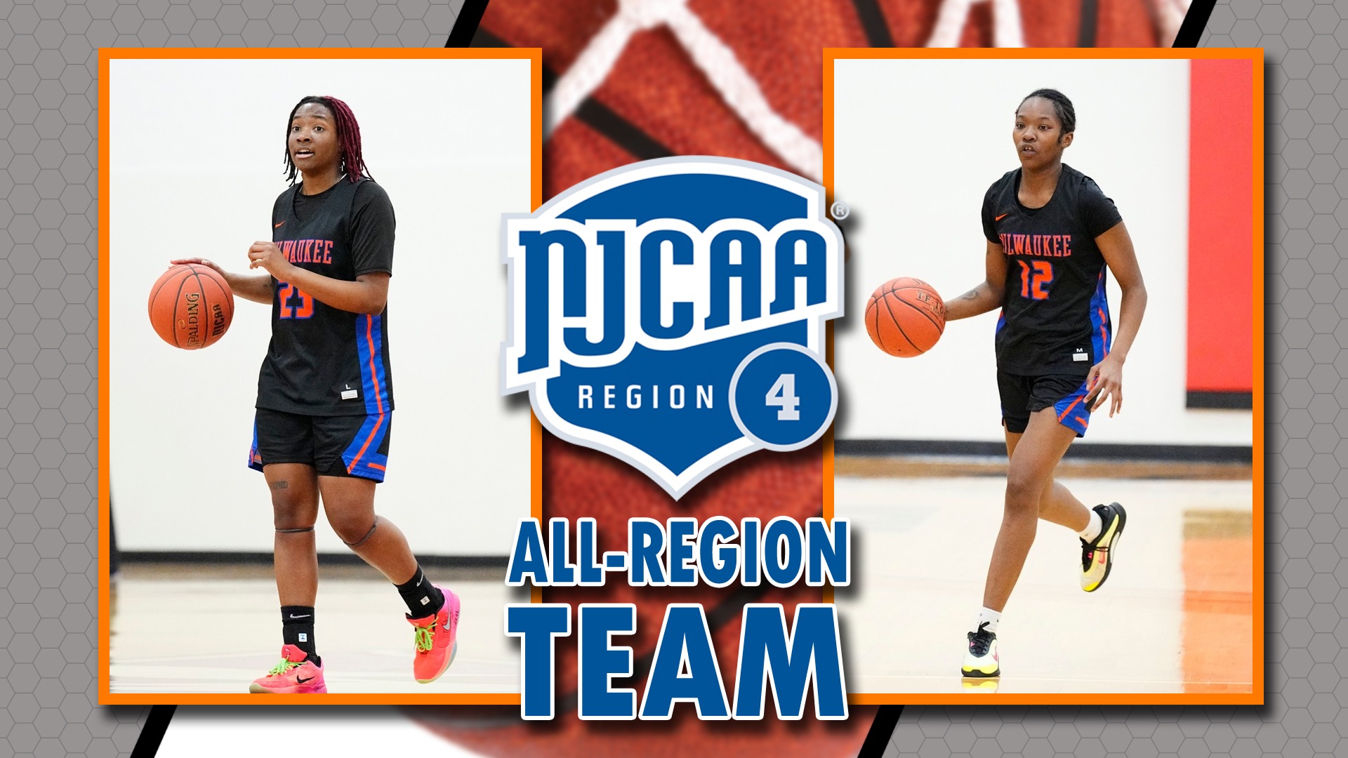 20260316 WBB All-Region Team 1080x1080