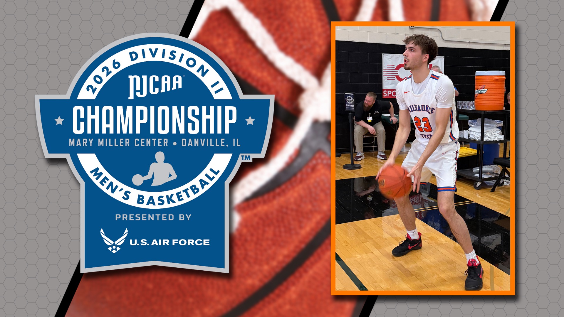 20260317 MBB vs Coastal Alabama-North Recap 1920x1080