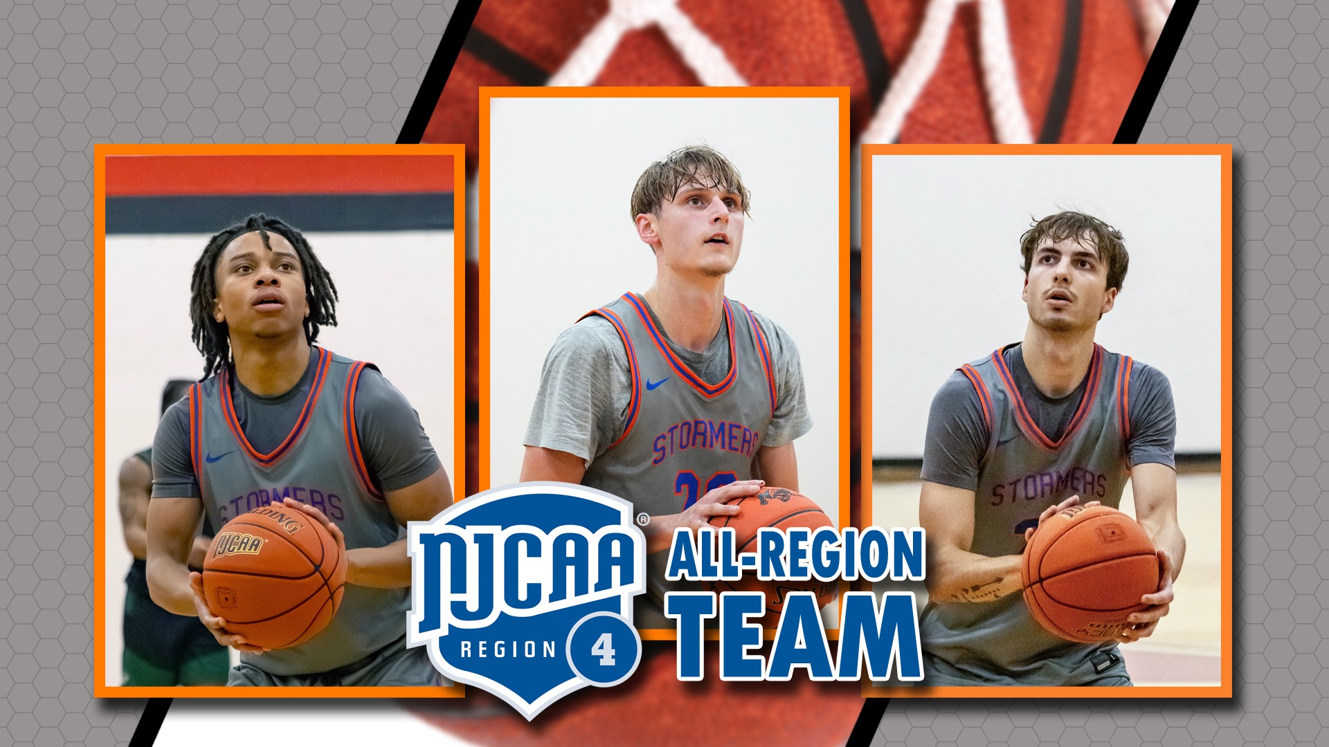20260318 MBB All-Region Team 1920x1080