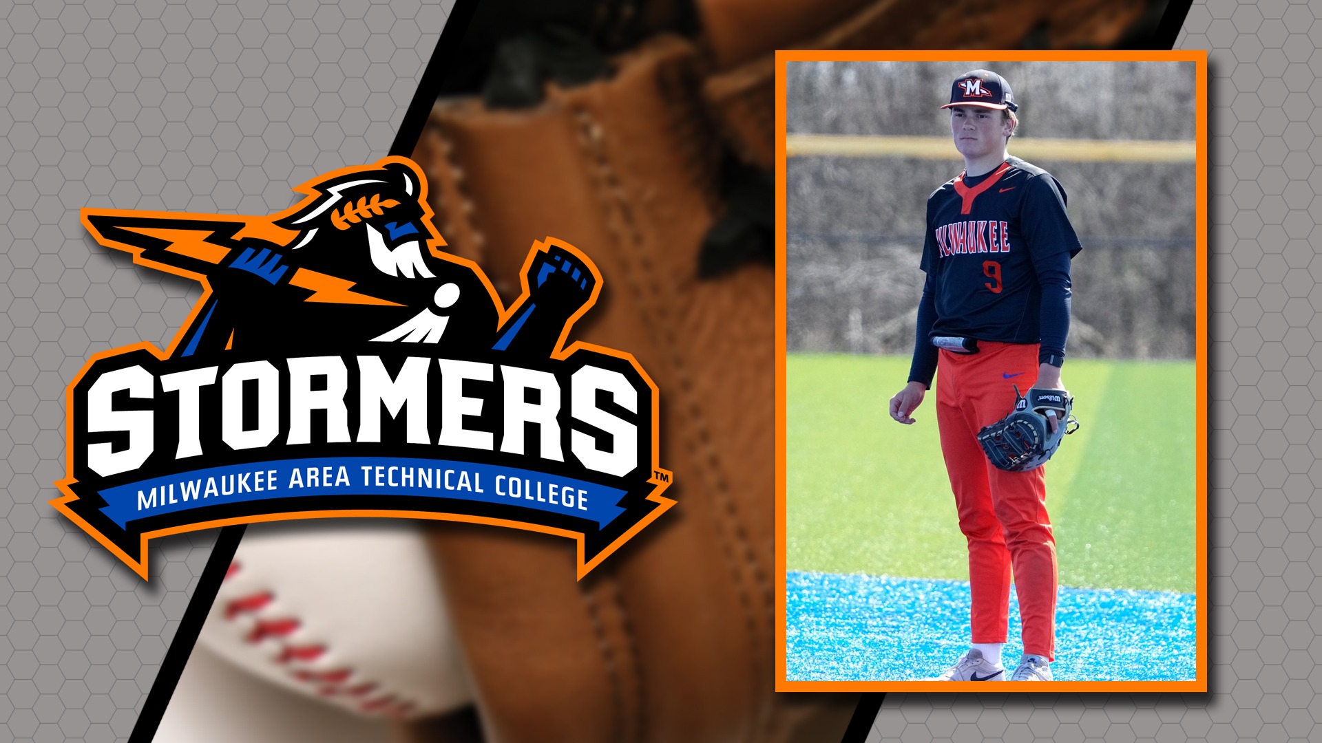 20260301 BB vs Moberly Area Community College1920x1080