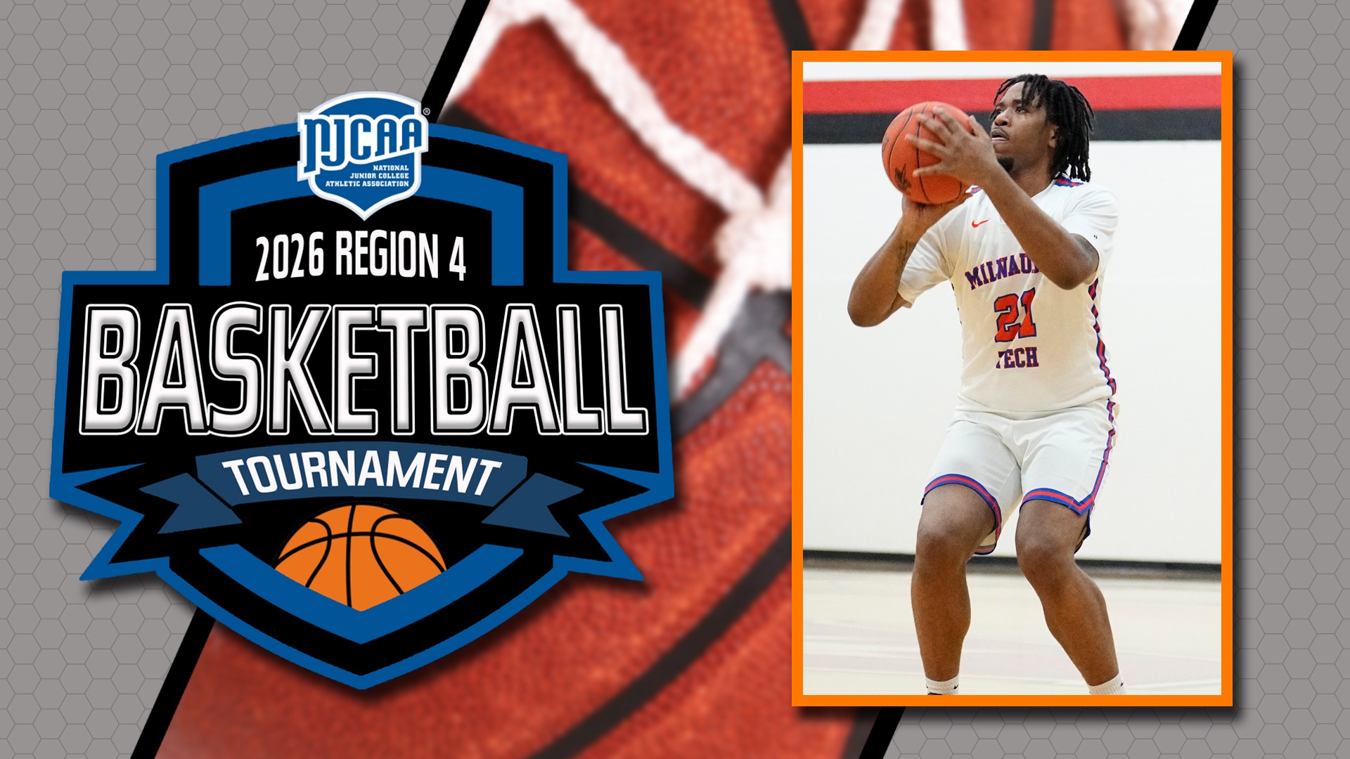 20260301 MBB vs Waubonsee Community College Recap 1920x1080