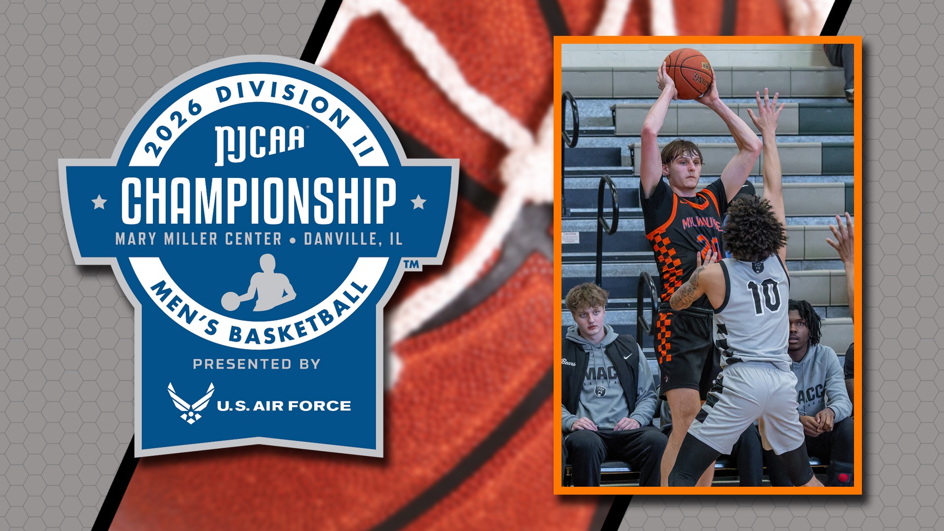 20260320 MBB vs Des Moines Area Community College Recap 1920x1080