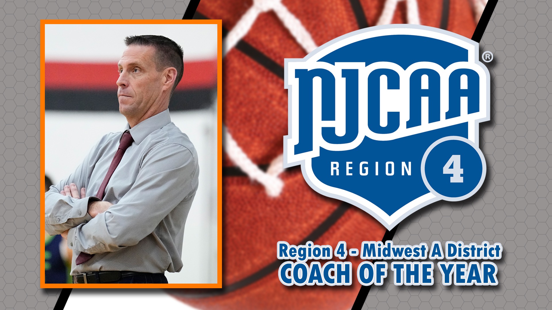 20260322 MBB Region COY 1920x1080