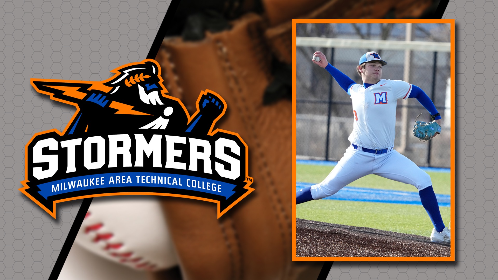 20260320 BB vs Kishwaukee College 1920x1080