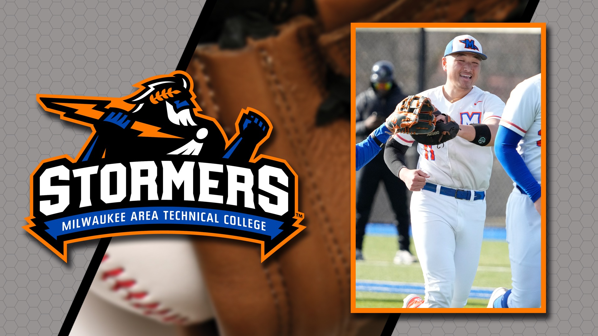 20260321 BB vs Kennedy-King College 1920x1080