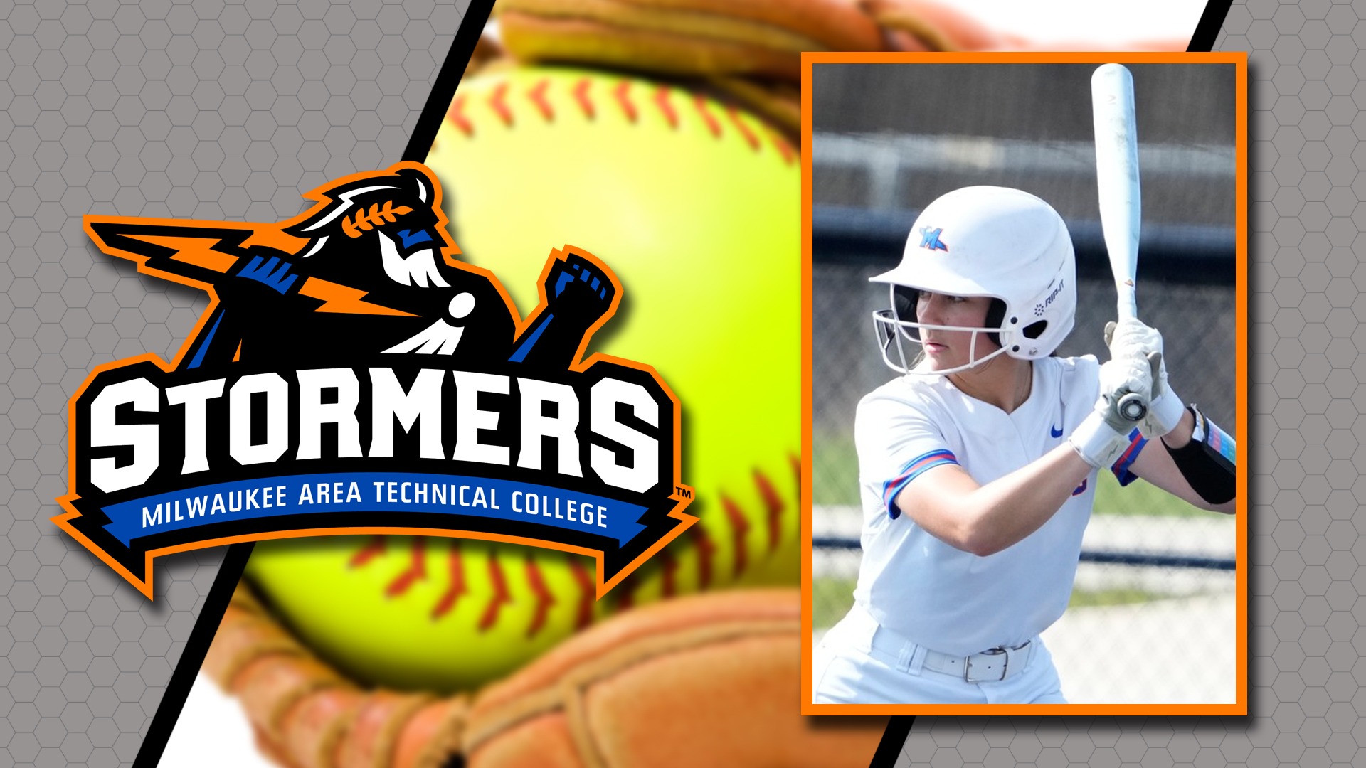 20260323 SB vs College of Lake County 1920x1080