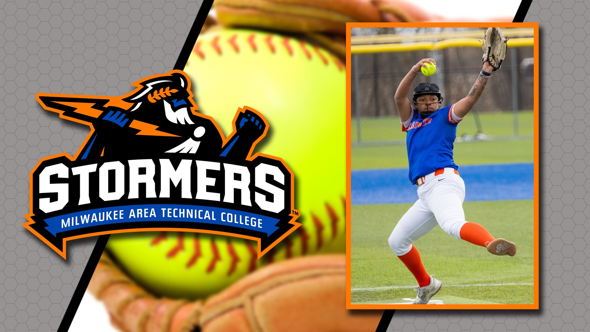 20260326 SB vs Triton College 1920x1080 2.0