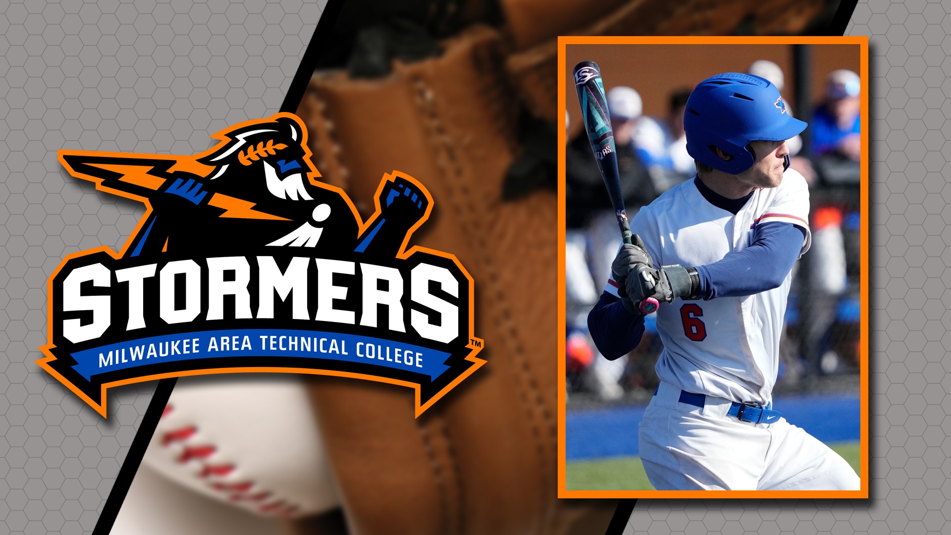 20260327 BB vs Rock Valley College 1920x1080 2.0