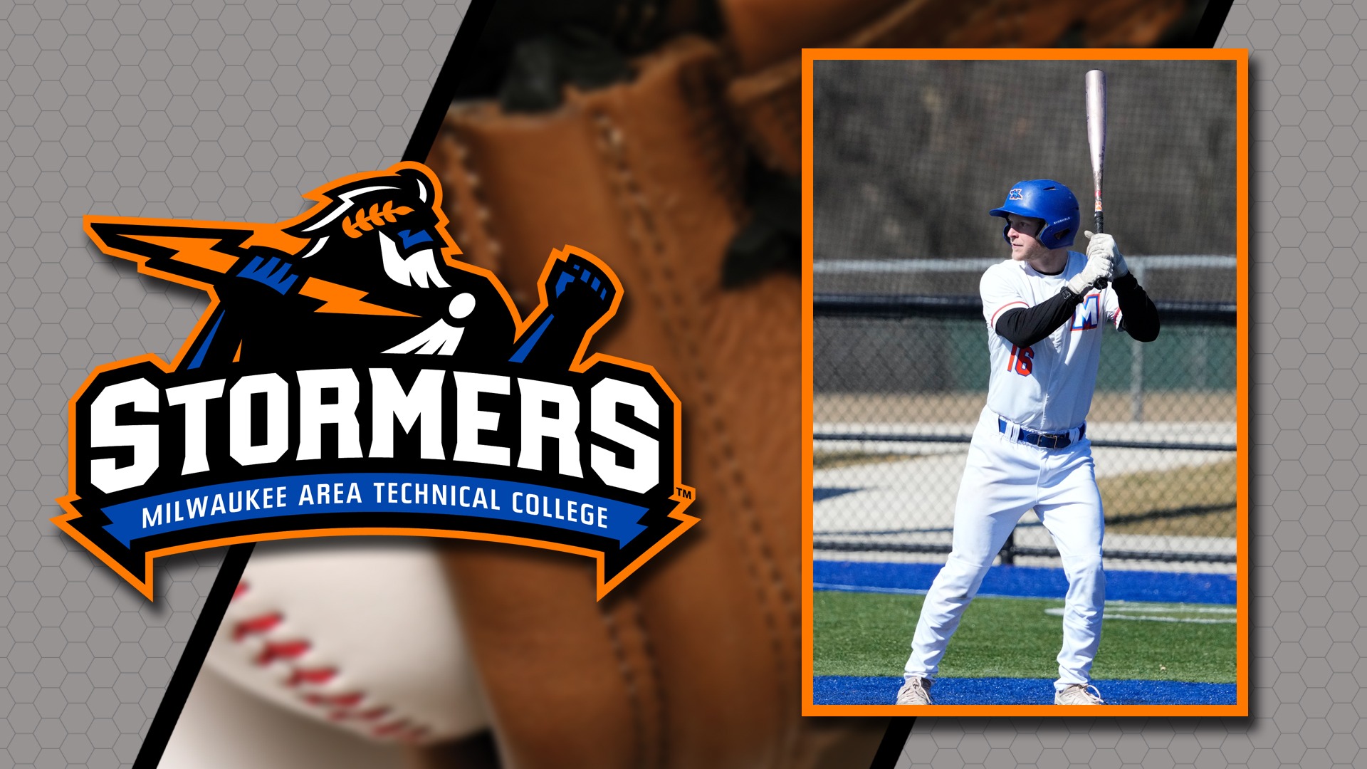 20260328 BB vs Moraine Valley Community College 1920x1080