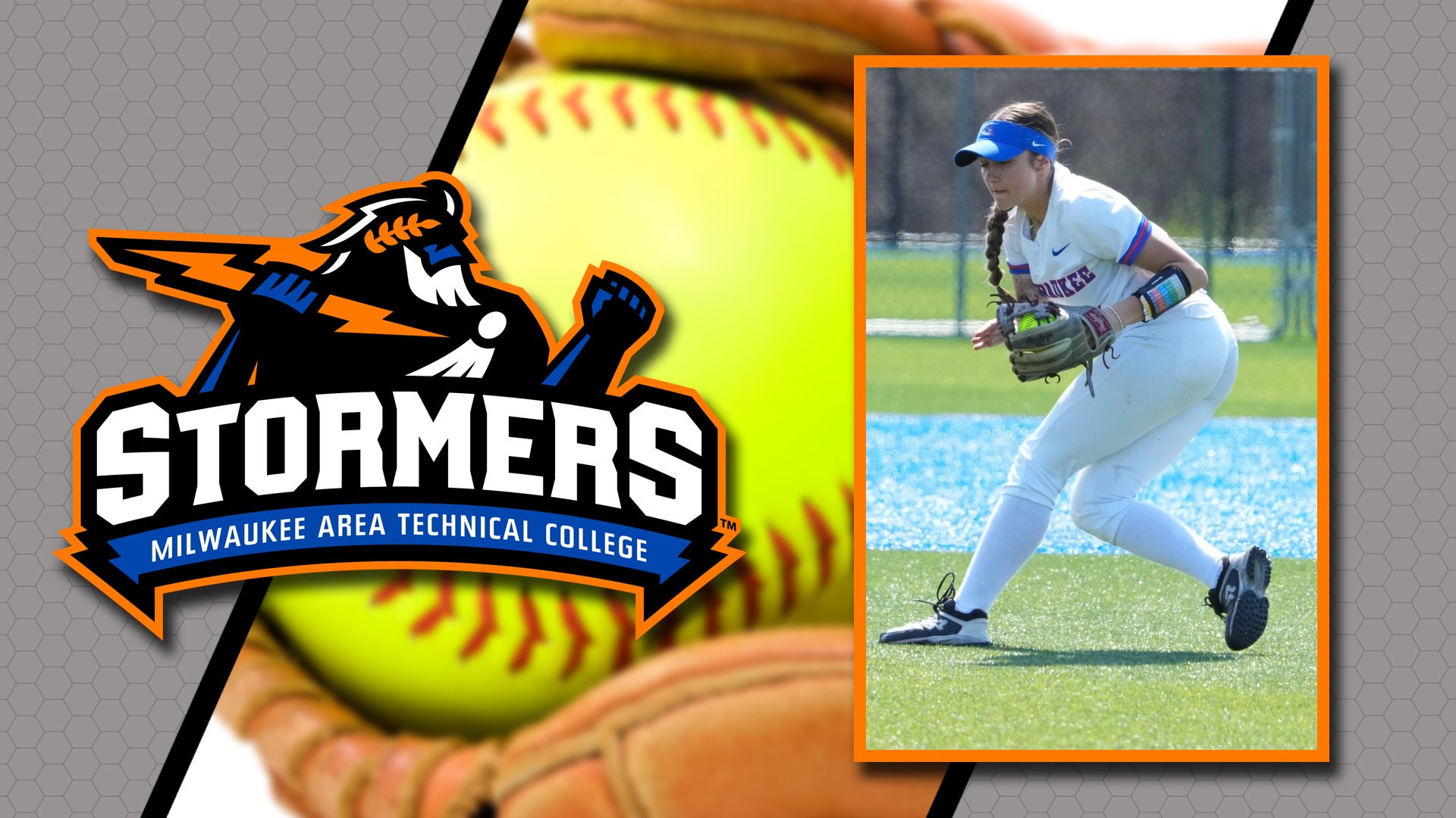 20260328 SB vs Black Hawk College1920x1080