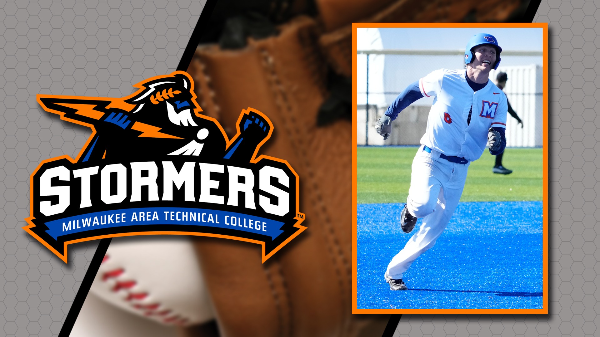 20260329 BB vs Sauk Valley Community College 1920x1080