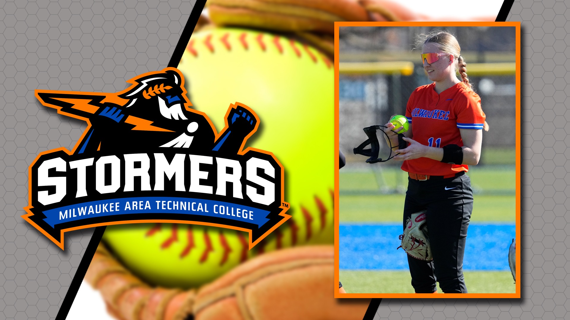 20260329 SB vs Kankakee Community College 1920x1080