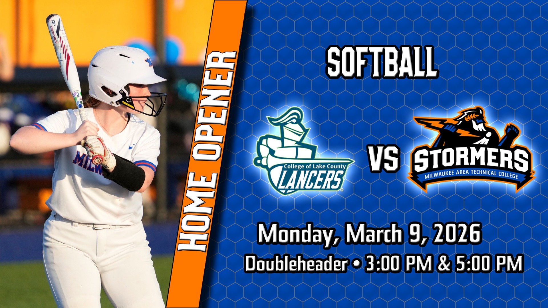 20260309 SB TV Home Opener