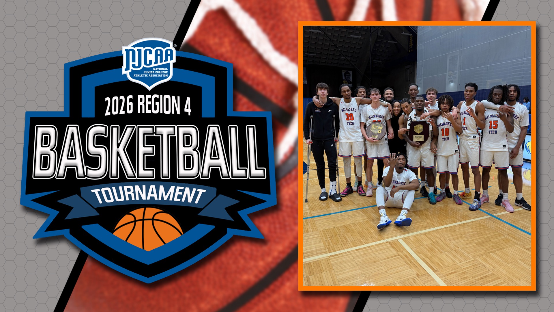 20260301 MBB vs Bryant & Stratton College College Recap 1920x1080