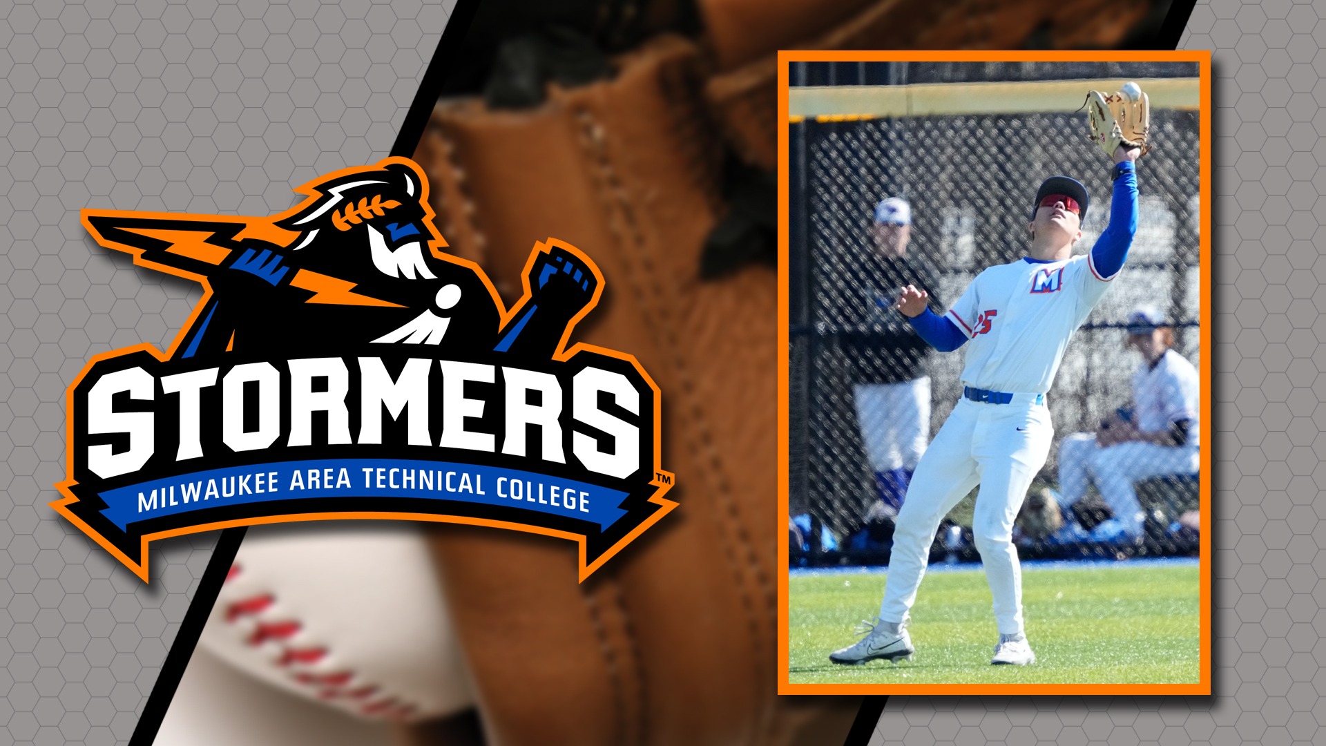 20260309 BB vs Olive-Harvey College1920x1080