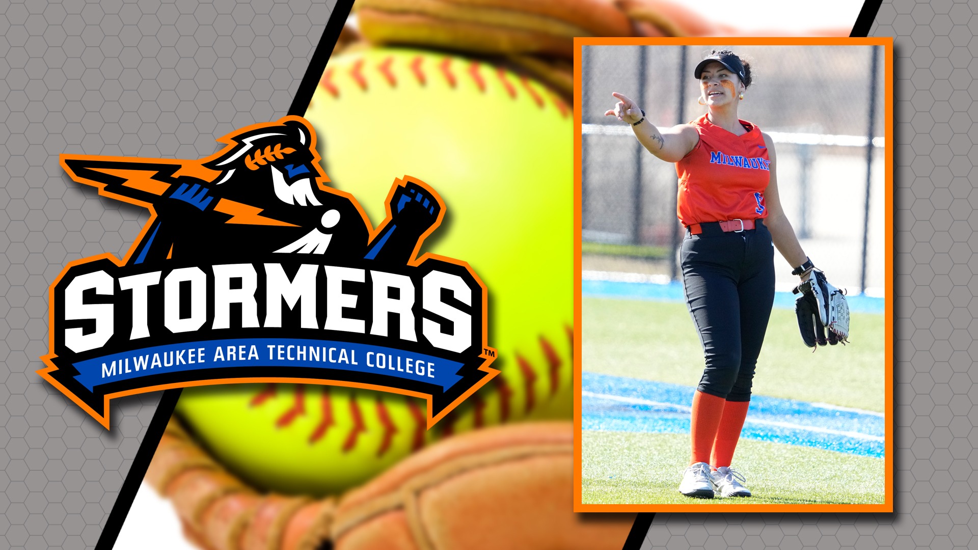 20260331 SB vs Wisconsin Lutheran College JV 1920x1080