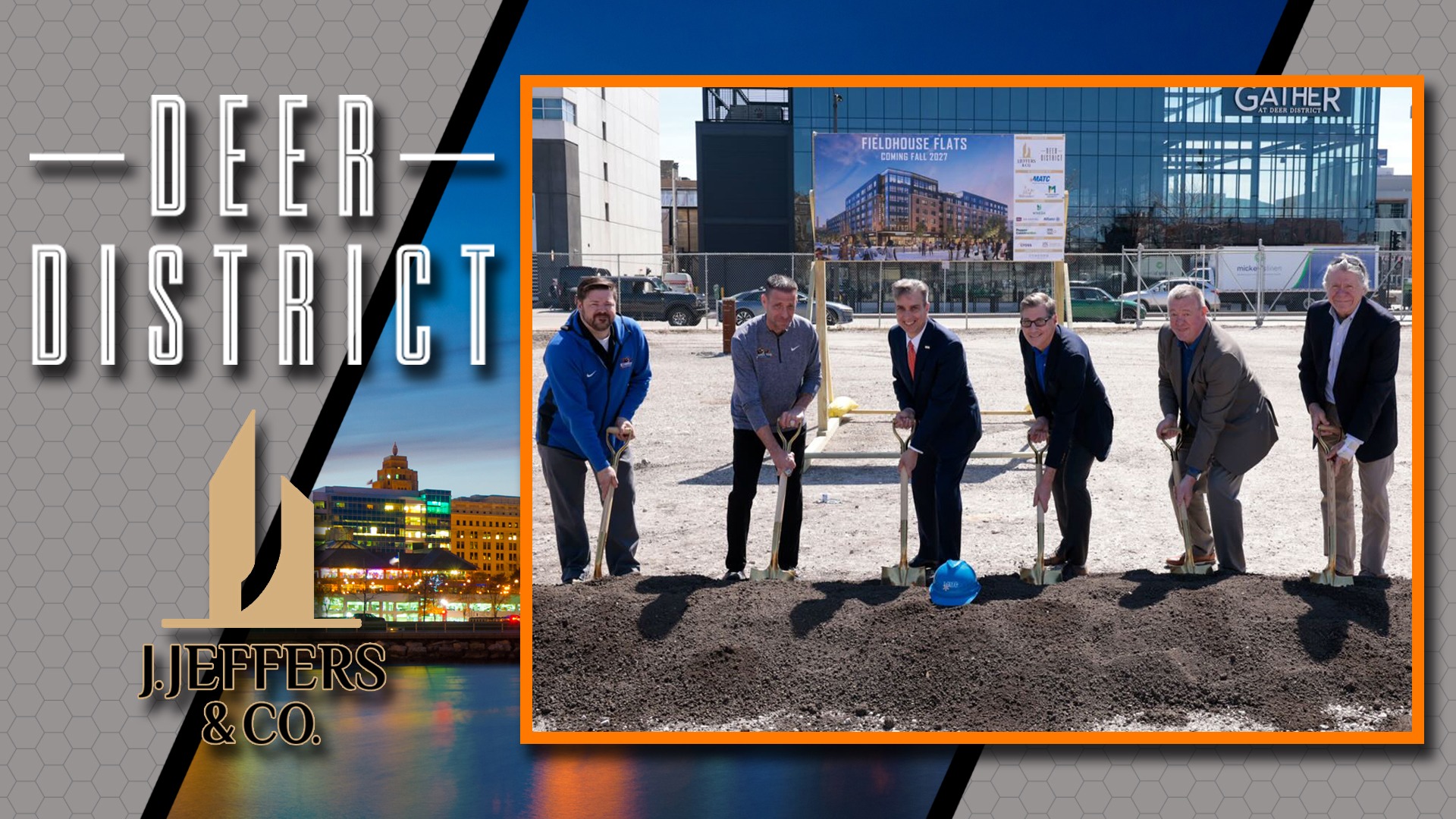 20260409 New Gym Ground Breaking 1920x1080