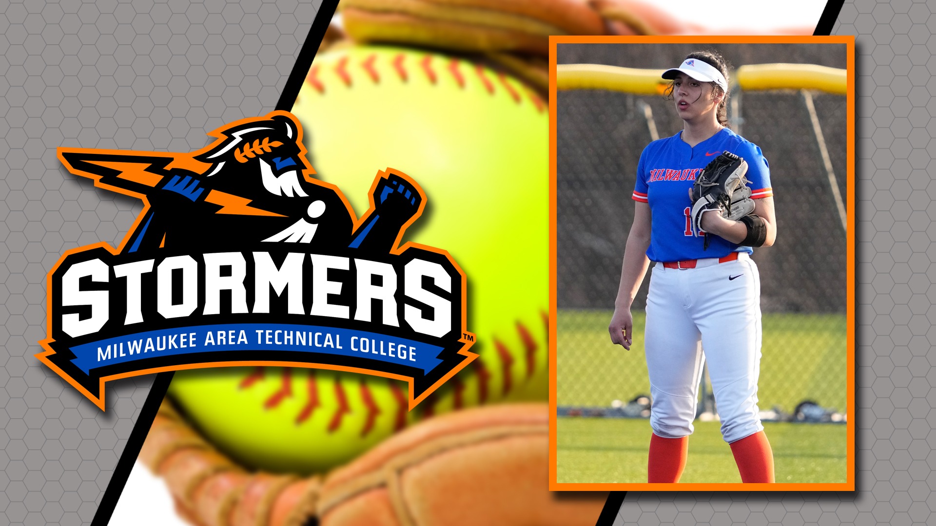 20260409 SB vs Madison College 1920x1080