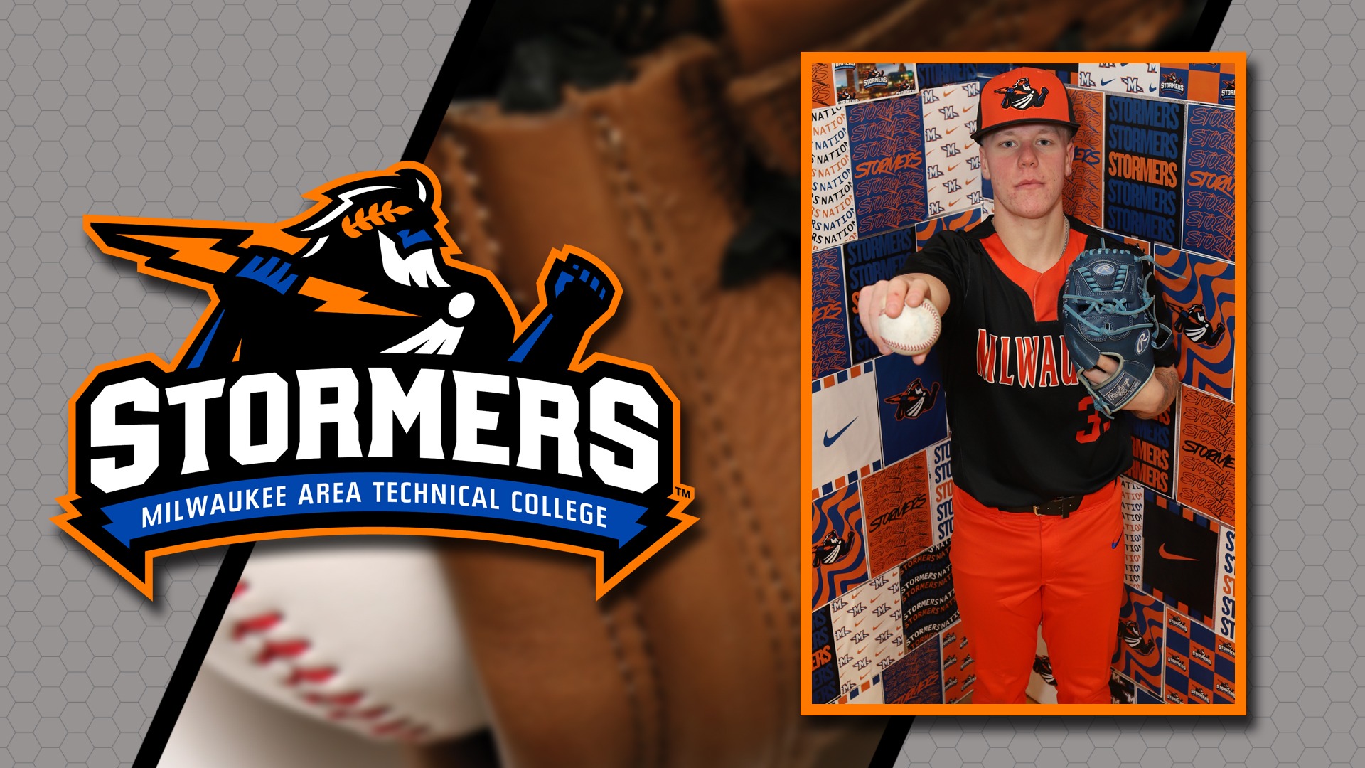 20260410 BB vs Bryant & Stratton College 1920x1080