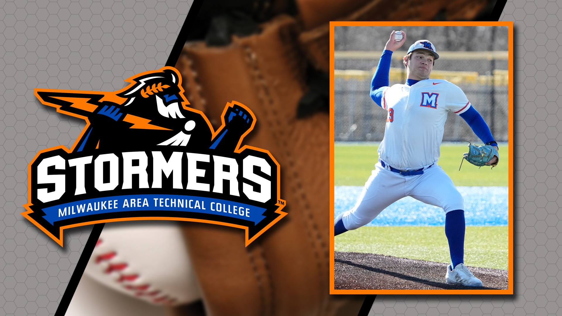 20260410 BB vs Kankakee Community College 1920x1080