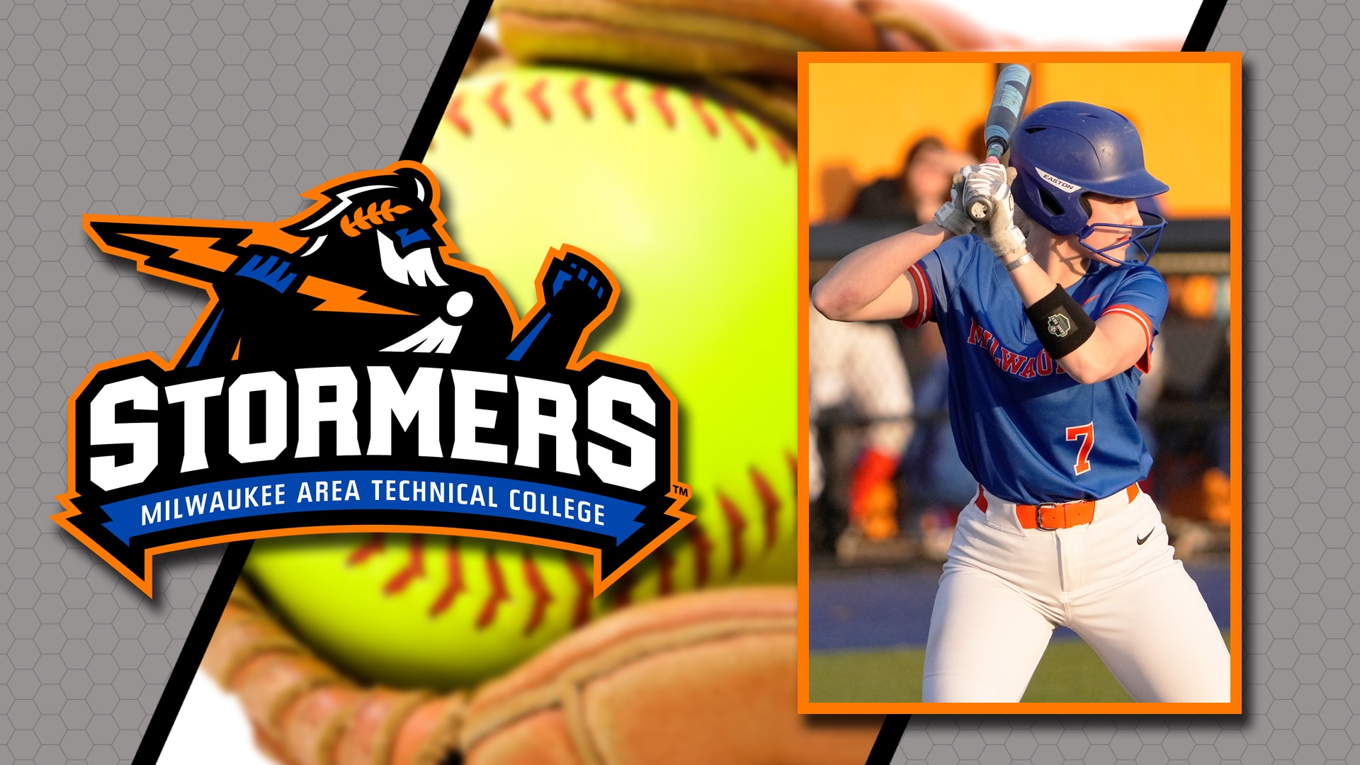 20260410 SB vs Rock Valley College 1920x1080