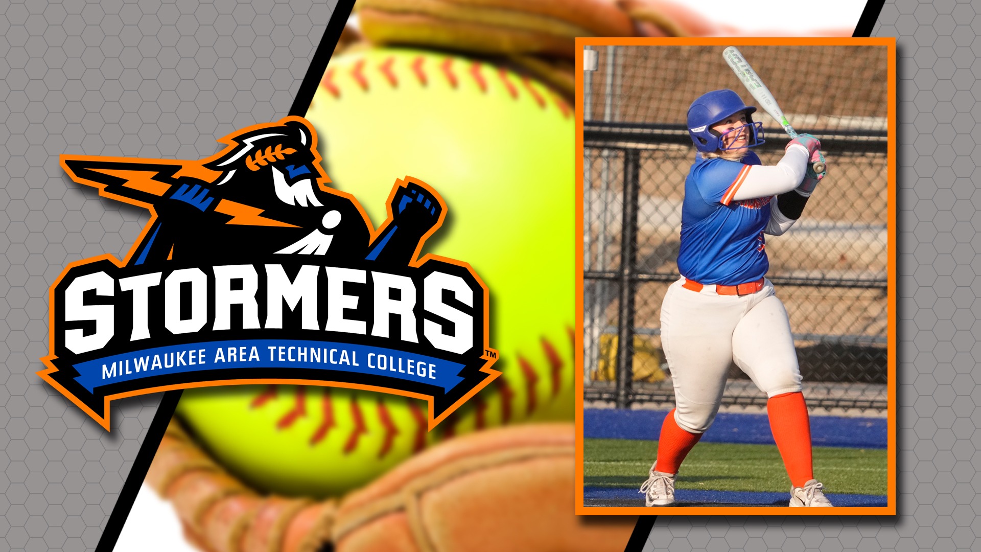 20260412 SB vs Clash 1920x1080