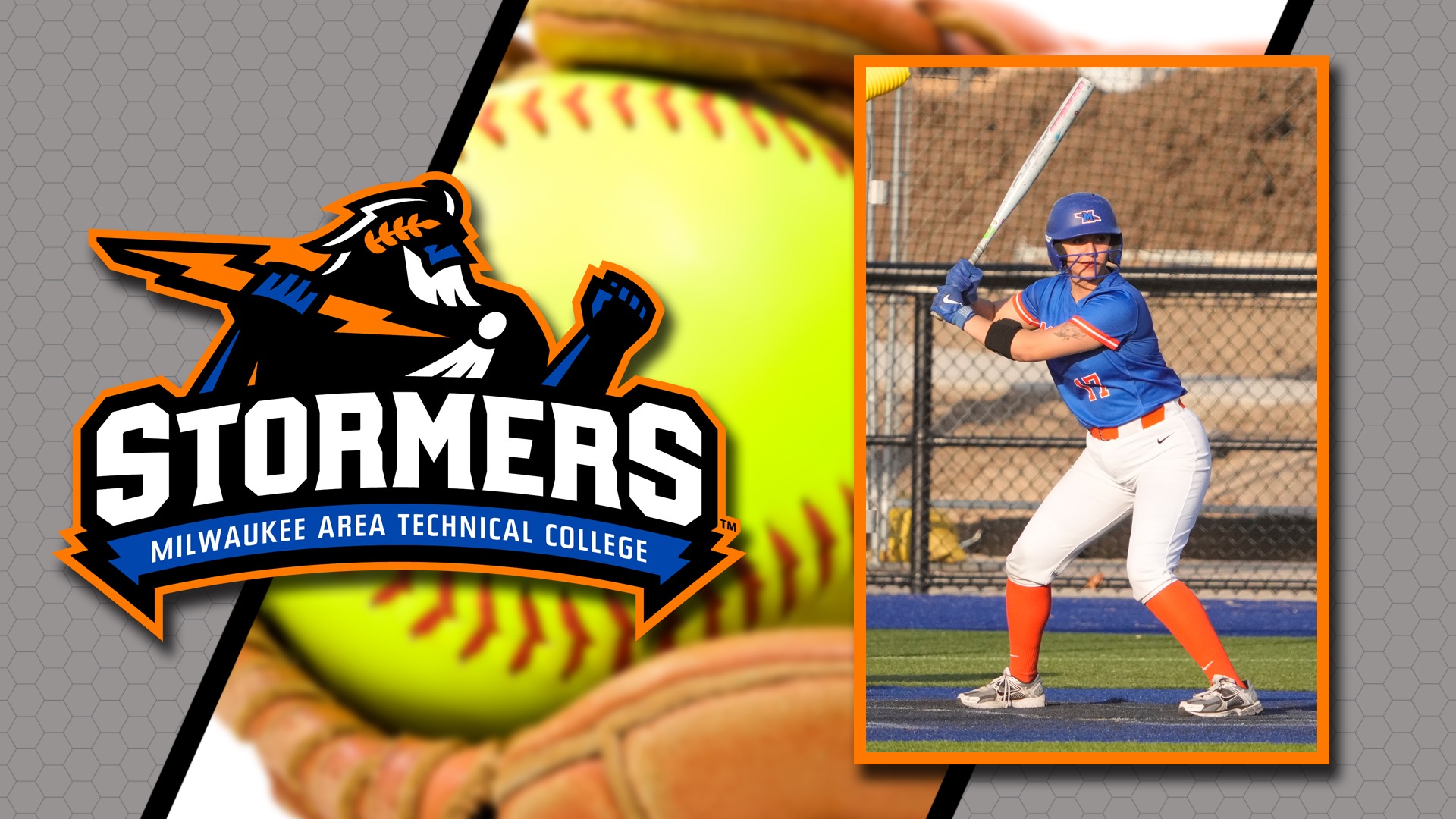 20260415 SB vs Bryant & Stratton College1920x1080