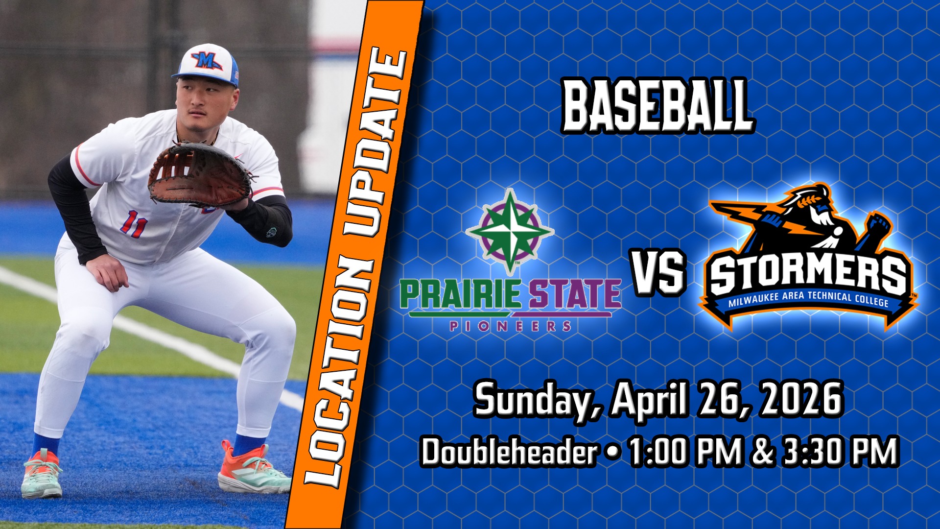 20260426 BB TV Location Update vs Prairie State College