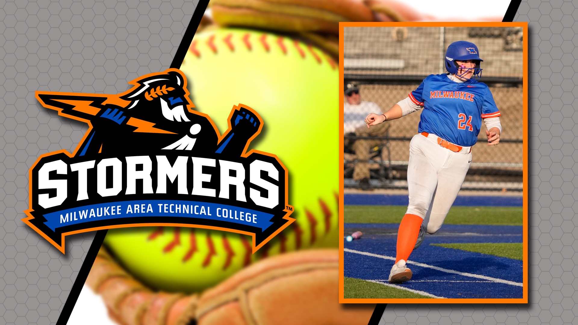 20260416 SB vs Waubonsee Community College 1920x1080