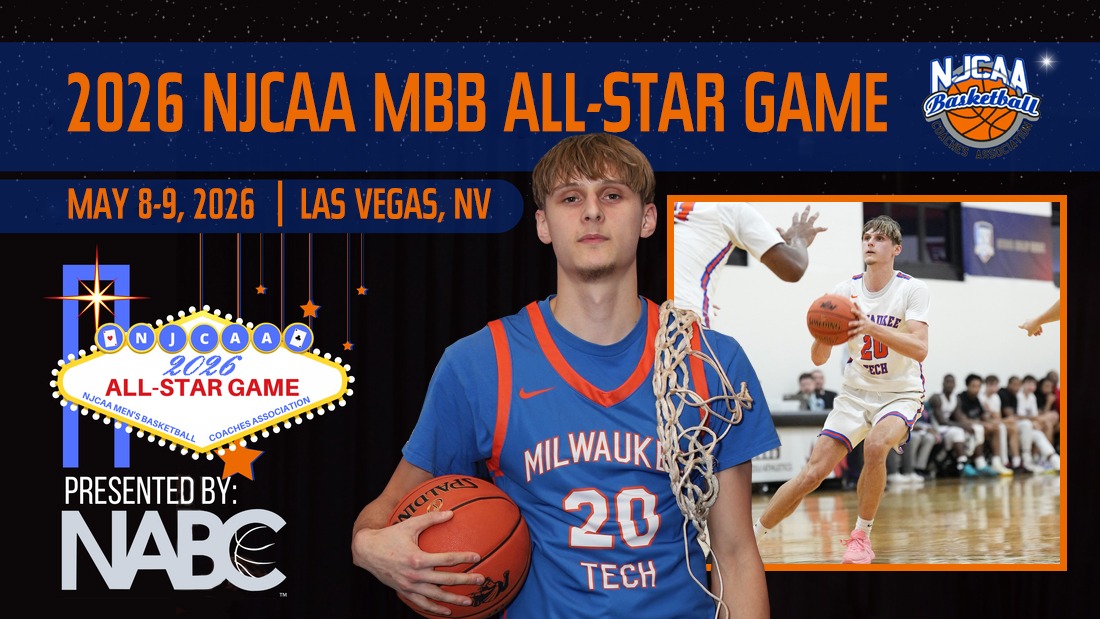 2026 NJCAA All-Star Game copy